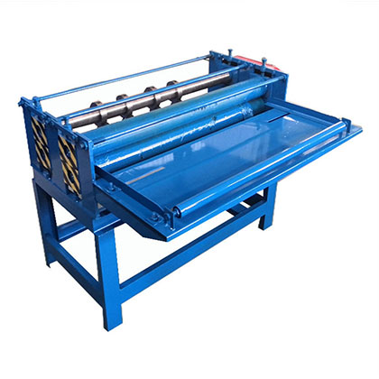 Slitting Machine