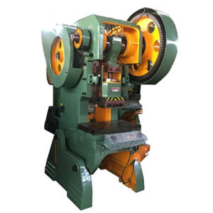 Puching Machine
